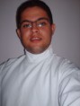 VICTOR